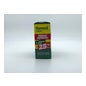 Funsol Polvo 2x60g