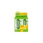 Funsol Polvo 2x60g
