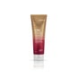 Joico K-Pak Color Therapy Condicionador 250ml