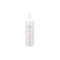 Postquam Aceite de masaje 500 ml