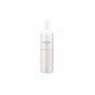 Postquam Aceite de masaje 500 ml