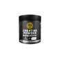 Gold Nutrition Kreatin pulver Creapure 280g