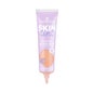 Essence Skin Tint Tinted Moisturizing Cream Spf30 40 30ml