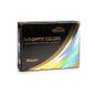Air Optix® Colors ambar intenso 2uds