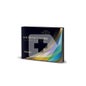 Air Optix® Colors ambar intenso 2uds