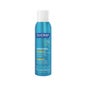 Ducray Keracnyl Drying Body Spray Anti-Imperfections 150 ml
