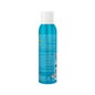 Ducray Keracnyl Drying Body Spray Anti-Imperfections 150 ml