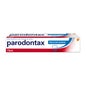 Parodontax Dentífrico Frescor Diario 75ml