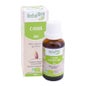 Herbalgem Concentrado de Grosella Negra Macerada BIO 30 ml
