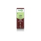 Herbalgem Concentrado de Grosella Negra Macerada BIO 30 ml