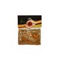 Botanicum Gentiaan Wortel 60g