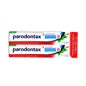 Periodontax Fresh Toothpaste Intense Fresh FreshPasta Intense Freshness batch van 2x75ml