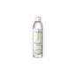 Embryolisse Loción Micelar 250 ml