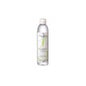 Embryolisse Loción Micelar 250 ml