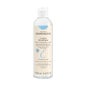 Embryolisse Micellar Lotion 250ml