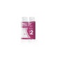 Erycalm Lotion Micellaire Apaisante 2 X 400 ml