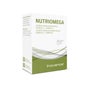 Inovance Nutriomega 60 perlas