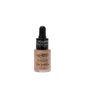 Purobio Sublime Drop Foundation 04Y 15ml