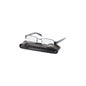 Lunet-Lupa Alvita Orwell +3