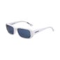 Arnette Gafas Sol An4265-2607Am55 Mujer 55mm 1ud