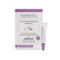 Belcils intensieve regeneratiecrème voor wimpers 4ml