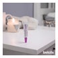 Belcils intensieve regeneratiecrème voor wimpers 4ml
