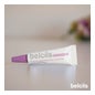 Belcils intensieve regeneratiecrème voor wimpers 4ml