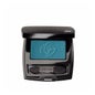 Lancome Ombre Hypnose Pearly Eye Shadow 205