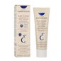 Embryolisse Lait Crème Sensitive 30 ml
