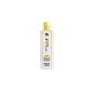Thader Pharma Vitalia Ministral Agua Micelar En Aceite 300 ml