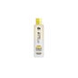 Thader Pharma Vitalia Ministral Agua Micelar En Aceite 300 ml