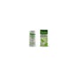 Rhatma Micronizado De Plantas 15 Gr.