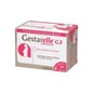 Gestarelle G Pregnancy 90 comprimidos