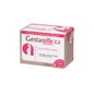 Gestarelle G Pregnancy 90 comprimidos