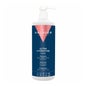 Valquer Mascarilla Capilar Glacial Ultra-Hidratante 975ml