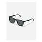 Hawkers Zhanna Polarized Black Dark 1ud