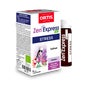 Ortis Zen Express BIO 4x15ml