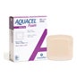 Convatec Aquacel Espuma Pro Adh 10X10Cm 10