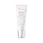 Avene Toleranz Kontrolle Balsam 40ml