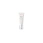 Avene Toleranz Kontrolle Balsam 40ml