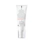 Avène Tolerance Control Baume 40ml