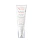 Avene Tolerence Control Balsamo Calmante Riparatore 40ml