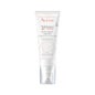 Avène Tolerance Control Baume 40ml