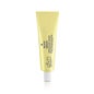 Cumlaude Dermastil Salve 50 G