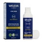 Weleda Men Sérum Multiacción 5 en 1 30ml