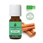 LCA Huile Essentielle de Cannelle de Ceylan Bio 5 ml