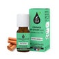 LCA Huile Essentielle de Cannelle de Ceylan Bio 5 ml