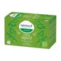 Ladrôme Infusión Digestión 20 Sachets