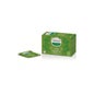 Ladrôme Infusión Digestión 20 Sachets