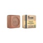 The Corvette Douceur Bio Huile D'Argan 100G